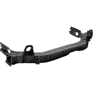 DODGE CALIBER RADIATOR SUPPORT ASSEMBLY (WO/UPPER TIE BAR) **CAPA** OEM#5115402AH 2007-2012 PL#CH1225226C