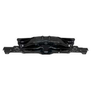 DODGE TRUCKS & VANS PROMASTER 1500/2500/3500 RADIATOR SUPPORT UPPER OEM#68604706AA 2023-2024 PL#CH1225339