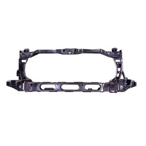 DODGE TRUCKS & VANS DODGE/PU R1500 (EXC TRX) RADIATOR SUPPORT OEM#68668838AA 2025 PL#CH1225345