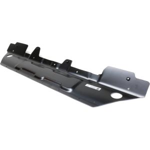 JEEP RENEGADE FRONT SPLASH SHIELD (FT ENG UNDER CVR) OEM#68248090AA 2015-2018 PL#CH1228126