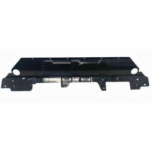 JEEPVEHICLE COMPASS FRONT SPLASH SHIELD (FRONT UNDER CVR) OEM#68306725AB 2017-2021 PL#CH1228162