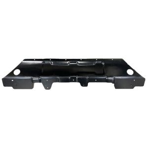 JEEPVEHICLE RENEGADE FRONT SPLASH SHIELD (FRONT UNDER CVR) OEM#68438915AA 2019-2023 PL#CH1228164