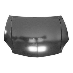 CHRYSLER SEBRING/COUPE HOOD OEM#MR954479 2003-2005 PL#CH1230246