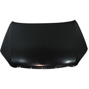 CHRYSLER 200 SEDAN HOOD ( ALUMINUM )**CAPA** OEM#68079056AE 2011-2014 PL#CH1230290C
