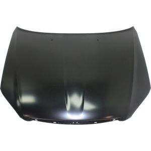 CHRYSLER 200 SEDAN HOOD ( STEEL ) OEM#68079056AE-PFM 2011-2014 PL#CH1230298