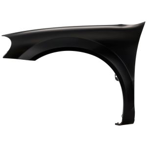 CHRYSLER SEBRING/SEDAN FENDER LEFT (Driver Side) OEM#5018849AB 2001-2006 PL#CH1240229
