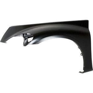 CHRYSLER PT CRUISER FENDER LEFT (Driver Side) **CAPA** OEM#5015485AF 2001-2010 PL#CH1240230C