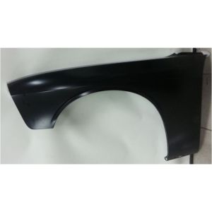 DODGE CHALLENGER FENDER LEFT (Driver Side) OEM#68275471AA 2015