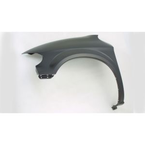 CHRYSLER TOWN & COUNTRY FENDER RIGHT (Passenger Side) **CAPA** OEM#5018442AA 2001-2007 PL#CH1241228C