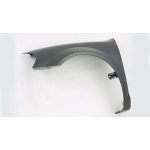 CHRYSLER SEBRING/SEDAN FENDER RIGHT (Passenger Side) OEM#5018848AB 2001-2006 PL#CH1241229
