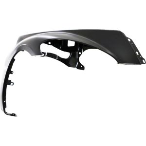 CHRYSLER PT CRUISER FENDER RIGHT (Passenger Side) OEM#5015484AF 2001-2010 PL#CH1241230