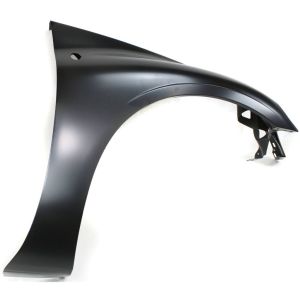 CHRYSLER PT CRUISER FENDER RIGHT (Passenger Side) **CAPA** OEM#5015484AF 2001-2010 PL#CH1241230C