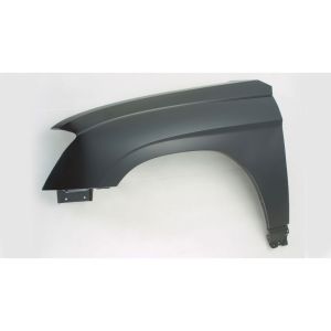 CHRYSLER PACIFICA FENDER RIGHT (Passenger Side) OEM#5093792AB 2004-2006 PL#CH1241240
