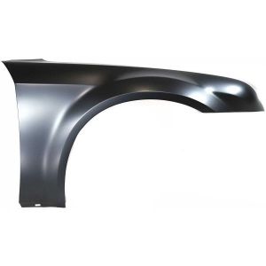 CHRYSLER 300 FENDER RIGHT (Passenger Side) **CAPA** OEM#5183422AB 2005-2010 PL#CH1241245C