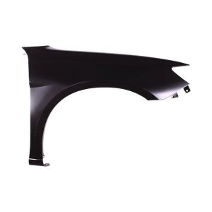 CHRYSLER 200 SEDAN FENDER RIGHT (Passenger Side)**CAPA** OEM#68079072AB 2011-2014 PL#CH1241274C