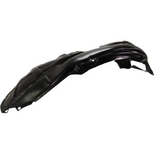 DODGE CHALLENGER  FENDER LINER RIGHT (Passenger Side) (WO/IF)(W/WIDE BODY) OEM#68319960AE 2015-2022 PL#CH1249215