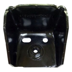 DODGE TRUCKS & VANS DURANGO UPPER RAIL REINF RIGHT (Passenger Side)=LH OEM#68048927AB 2011-2013 PL#CH1254101
