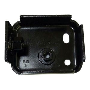 DODGE TRUCKS & VANS DURANGO LOWER RAIL REINF RIGHT (Passenger Side)=LH OEM#68048914AB 2011-2013 PL#CH1254102