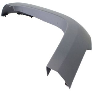 JEEP LIBERTY FENDER FLARE LEFT (Driver Side) GRAY (TEXTURED)(EXC RENEGADE) OEM#5JH47BDLAF 2005-2006 PL#CH1268113