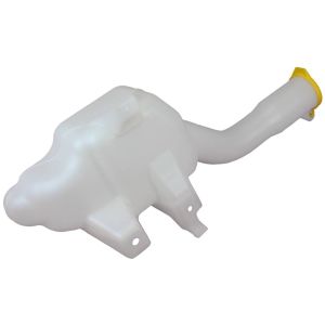 CHRYSLER 300 WASHER TANK WO/PUMP W/SENSOR HOLE (2 HOLES TYPE) OEM#5170706AA 2006-2010 PL#CH1288103