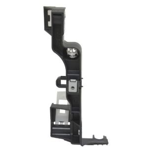 DODGE TRUCKS & VANS DODGE/PU R1500 ( CLASSIC)(5 LUG NUTS) HEAD LAMP MOUNTING BRACKET RIGHT (Passenger Side) **CAPA** OEM#68222826AB 2013-2024 PL#CH2509108C