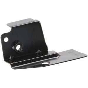DODGE CHARGER HEAD LAMP MOUNT BRACKET RIGHT (Passenger Side) (STEEL)(ON SIDE RAIL) OEM#5065532AC 2015-2023 PL#CH2509111