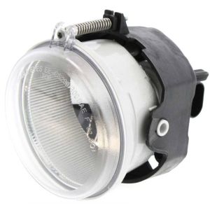 CHRYSLER SEBRING/SEDAN  FOG LAMP ASSY (RH=LH) OEM#4805857AB 2007-2009 PL#CH2592137