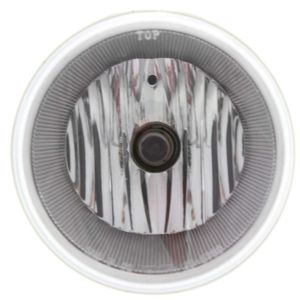CHRYSLER 300 FOG LAMP ASSY (RH=LH)(5.7/6.1L)(W/O WASHER) OEM#4805858AB 2005-2010 PL#CH2592139