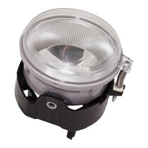 CHRYSLER TOWN & COUNTRY  FOG LAMP UNIT RIGHT (Passenger Side)=LH OEM#5182025AA 2010 PL#CH2592142