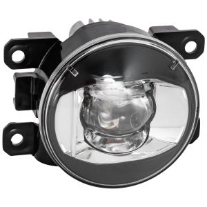 FIAT 500X (FIAT) FOG LAMP ASSY LEFT (Driver Side) (Driver Side) (LED) OEM#68439333AA 2019-2023 PL#CH2592170