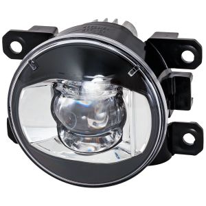 FIAT 500X (FIAT) FOG LAMP ASSY RIGHT (Passenger Side) (LED) OEM#68439332AA 2019-2023 PL#CH2593170