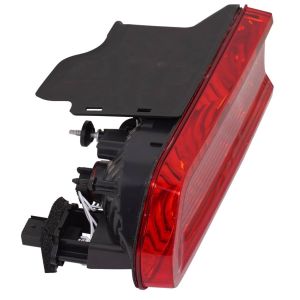 DODGE CHALLENGER  TAIL LAMP LEFT (Driver Side)**CAPA** OEM#5028781AE 2008-2014 PL#CH2800189C