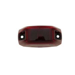 DODGE TRUCKS & VANS PROMASTER 1500/2500/3500 HIGH MOUNT STOP LAMP R=L **CAPA** OEM#68169776AE 2014-2024 PL#CH2890110C