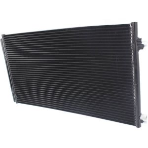 DODGE TRUCKS & VANS PROMASTER CITY A/C CONDENSER OEM#68247204AA 2015-2022 PL#CH3030260