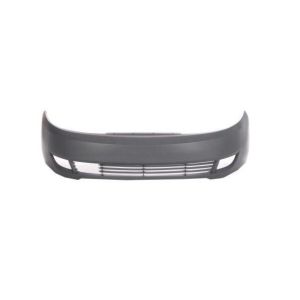 MERCURY COUGAR FRONT BUMPER COVER PRM OEM#1S8Z17D957AA 2001-2002 PL#FO1000478