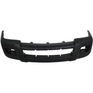 MERCURY MOUNTAINEER FRONT BUMPER COVER PRM**CAPA** OEM#6L9Z17D957DAPTM 2006-2010 PL#FO1000602C