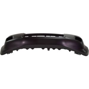 MERCURY MARINER HYBRID FRONT BUMPER COVER PRM OEM#AE6Z17D957APTM 2008-2011 PL#FO1000623