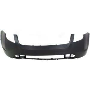 MERCURY MILAN HYBRID FRONT BUMPER COVER PRM OEM#AN7Z17D957AAPTM 2010-2011 PL#FO1000653