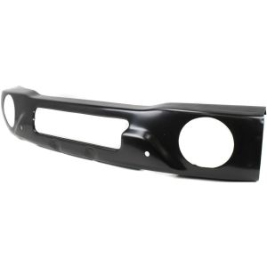 LINCOLN BLACKWOOD FRONT BUMPER REINF OEM#F85Z17757AA 2002 PL#FO1006209