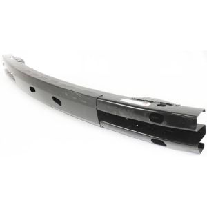 LINCOLN TOWN CAR FRONT BUMPER REINFORCEMENT OEM#YW1Z17757AA 1998-2002 PL#FO1006213