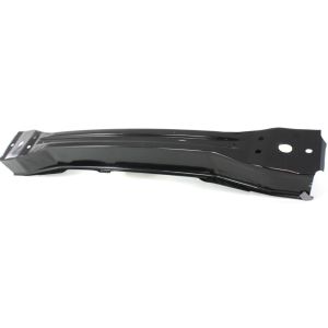 MERCURY MONTEREY FRONT BUMPER REINF OEM#3F2Z17757AA 2004-2007 PL#FO1006217