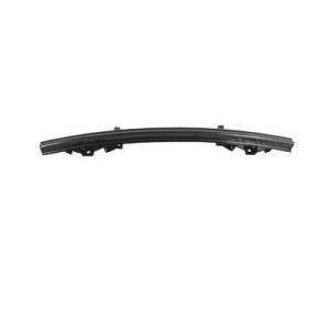 MERCURY MOUNTAINEER FRONT BUMPER REINFORCEMENT OEM#1L2Z17859BB 2002-2005 PL#FO1006233