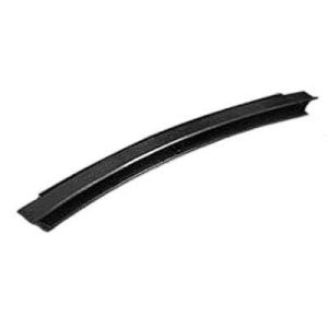 MERCURY GRAND MARQUIS FRONT BUMPER REINF**CAPA** OEM#3W7Z17757AA 2003-2004 PL#FO1006239C