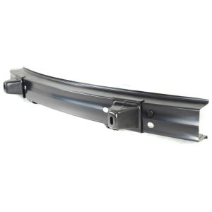 MERCURY MOUNTAINEER FRONT BUMPER REINFORCEMENT OEM#6L2Z17757AA 2006-2010 PL#FO1006247