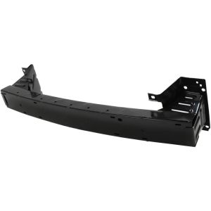 MERCURY MILAN FRONT BUMPER REINFORCEMENT OEM#6E5Z17757AA 2006-2009 PL#FO1006253