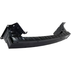 MERCURY MILAN FRONT BUMPER REINF**CAPA** OEM#6E5Z17757AA 2006-2009 PL#FO1006253C