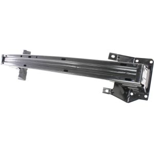 MERCURY MILAN HYBRID FRONT BUMPER REINFORCEMENT OEM#AE5Z17757A 2010-2011 PL#FO1006256