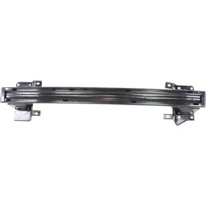 LINCOLN MKZ HYBRID FRONT BUMPER REINF **NSF** OEM#AE5Z17757A 2011-2012 PL#FO1006256N