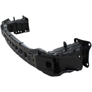 LINCOLN MKC FRONT BUMPER REINFORCEMENT (WO/ADAPTIVE CRUISE) OEM#CP9Z17757B 2015-2018 PL#FO1006261