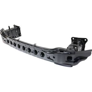 LINCOLN MKC  FRONT BUMPER REINF (W/ ADAPTIVE CRUISE) OEM#EJ7Z7810852C 2015-2018 PL#FO1006265